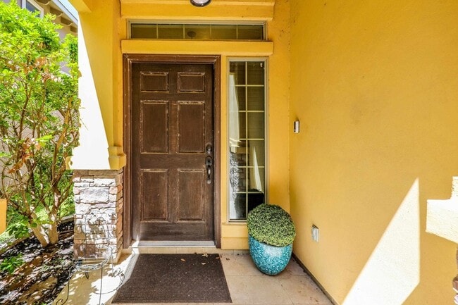 Photo - 9813 Sandhill Dr Unit 62