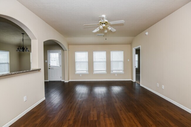 Photo - 19642 Brisbane Meadows Ct