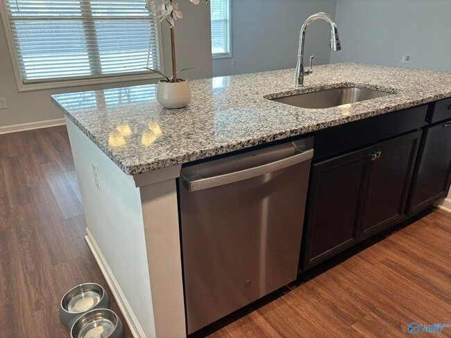 Photo - 227 Shubert Dr