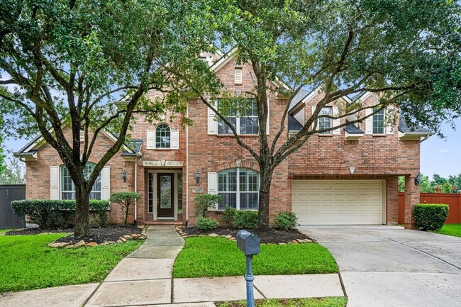 Building Photo - 6118 Durango Bay Ln
