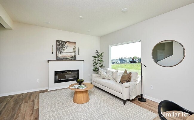 Photo - 2229 Waller Ave