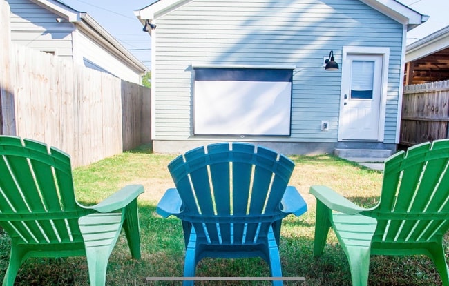 Photo - 5204A Kentucky Ave