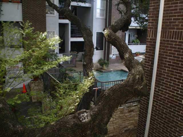 Photo - 700 S 1st St