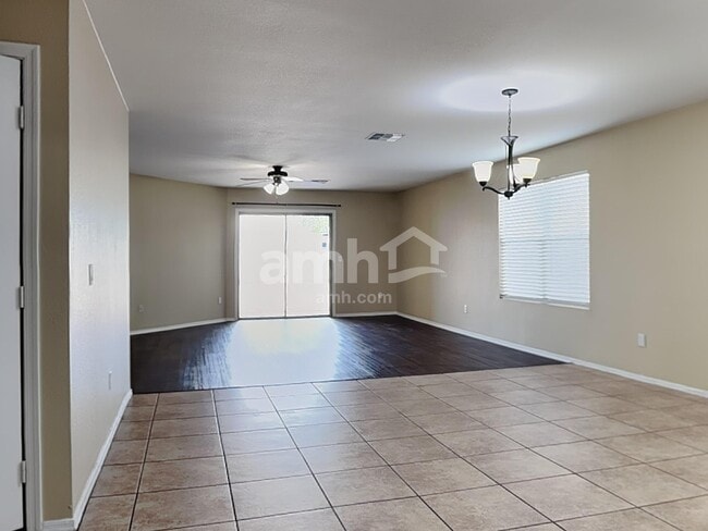 Photo - 5906 W Southgate Ct