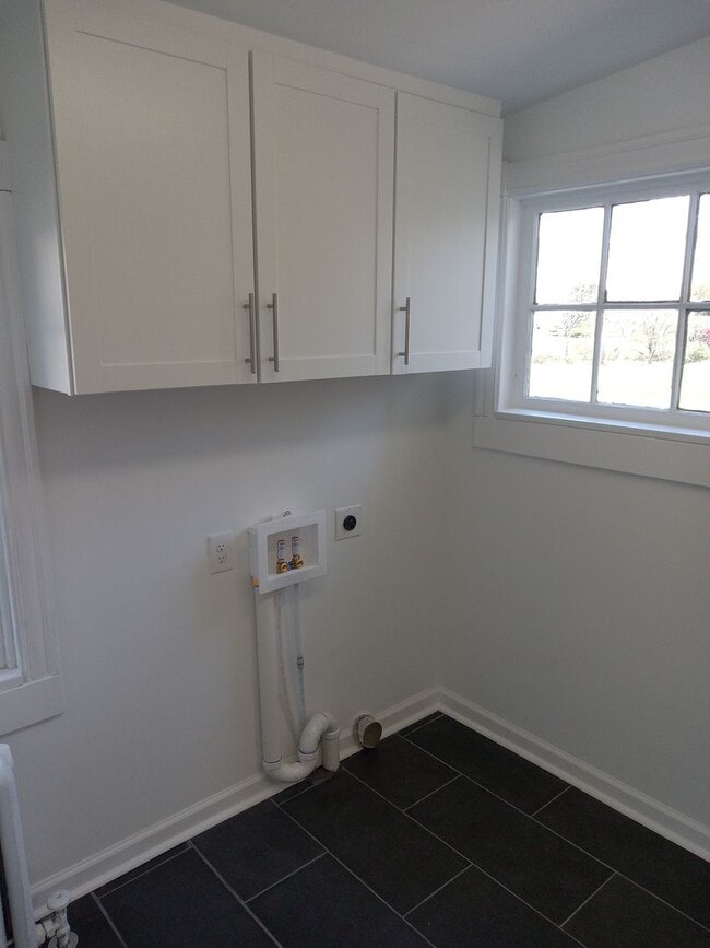 Photo - Renovated/Restored Upper Gwynedd Single Ho...