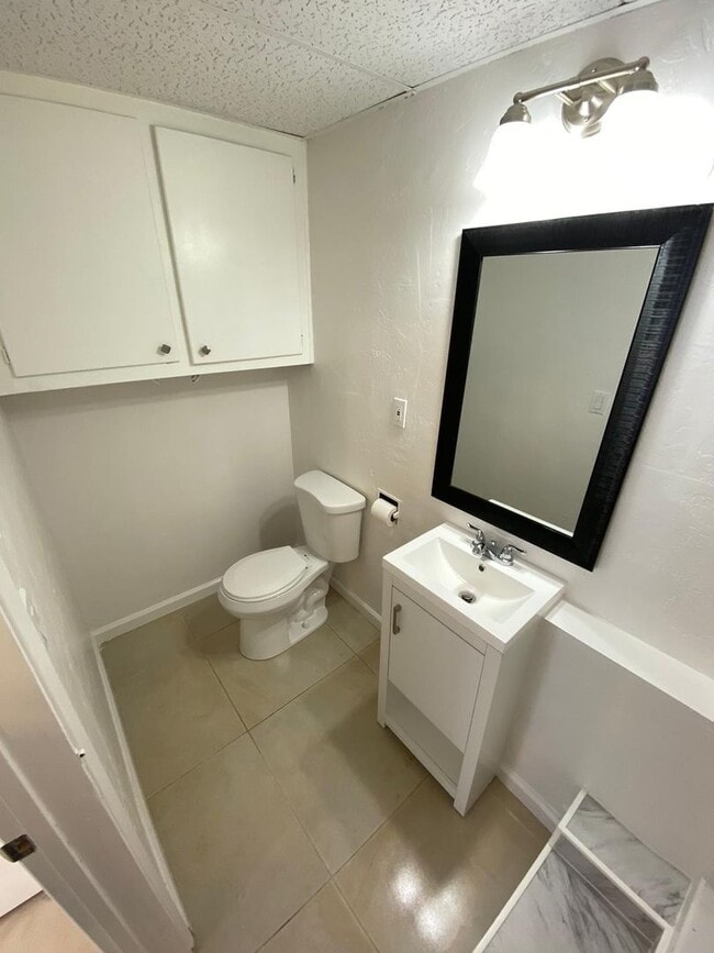 Photo - 3622.1 E Vly Prkwy 601;Esco 92025 Unit 3622.1 E Vly Prkwy 601;Esco 92025