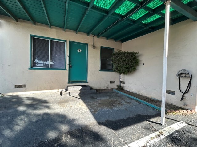 Building Photo - 440 Atascadero Rd Unit 4