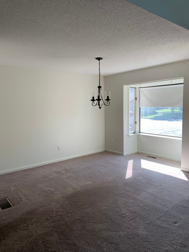 Photo - 3 Spring Ct Unit 3C