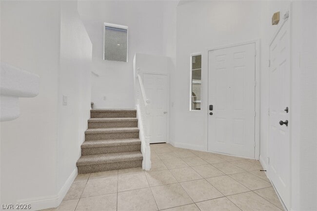 Photo - 5825 Field Breeze St