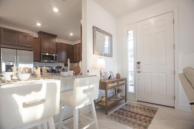 Photo - 3006 Duomo Ct