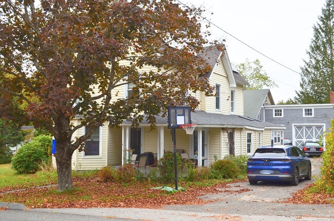 Photo - 21 Shepard Rd