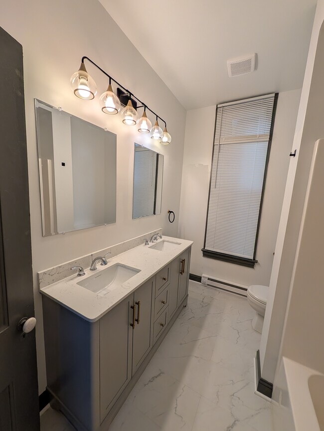 43 Wayside Ave Unit 1