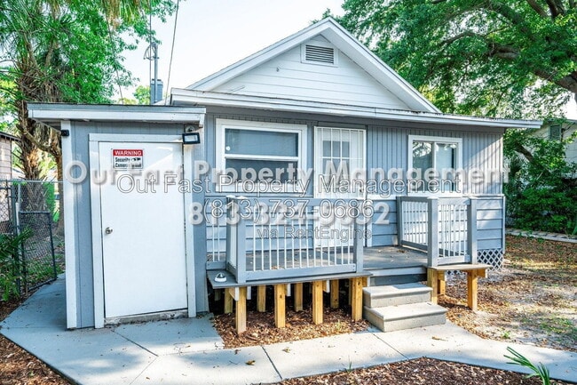 Photo - 2625 4th Ave S