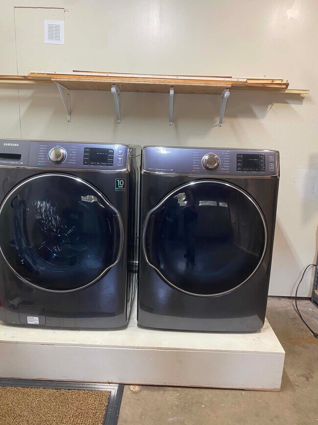 Photo - 1113 Browning Ave