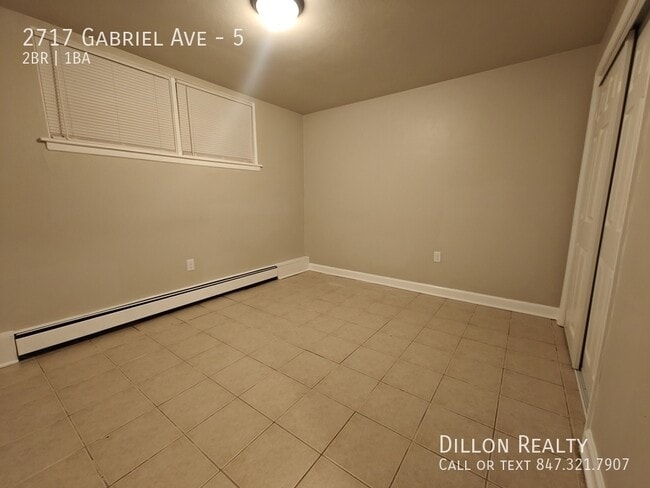 Photo - 2717 Gabriel Ave Unidad 5