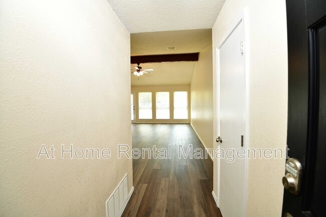 Photo - 4419 W Madison Pl