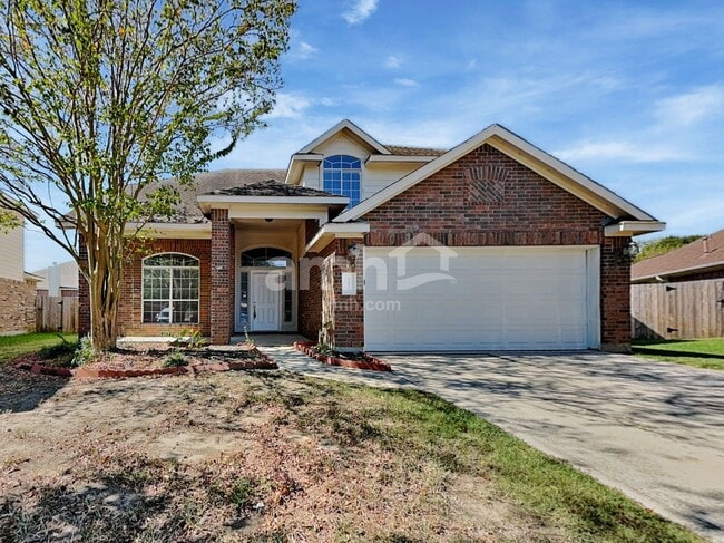 Photo - 22927 Lily Creek Dr