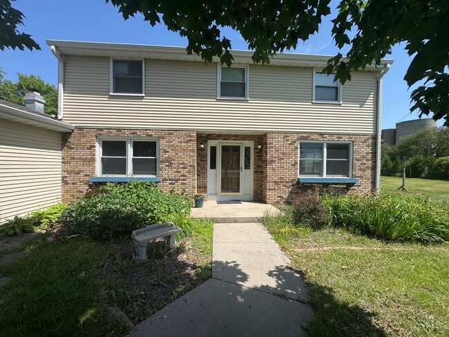 Photo - 3 Bedroom Single Family Home