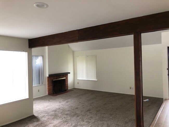 Photo - 4 Bed/2.5 Bath  Two Story Home in San Diego