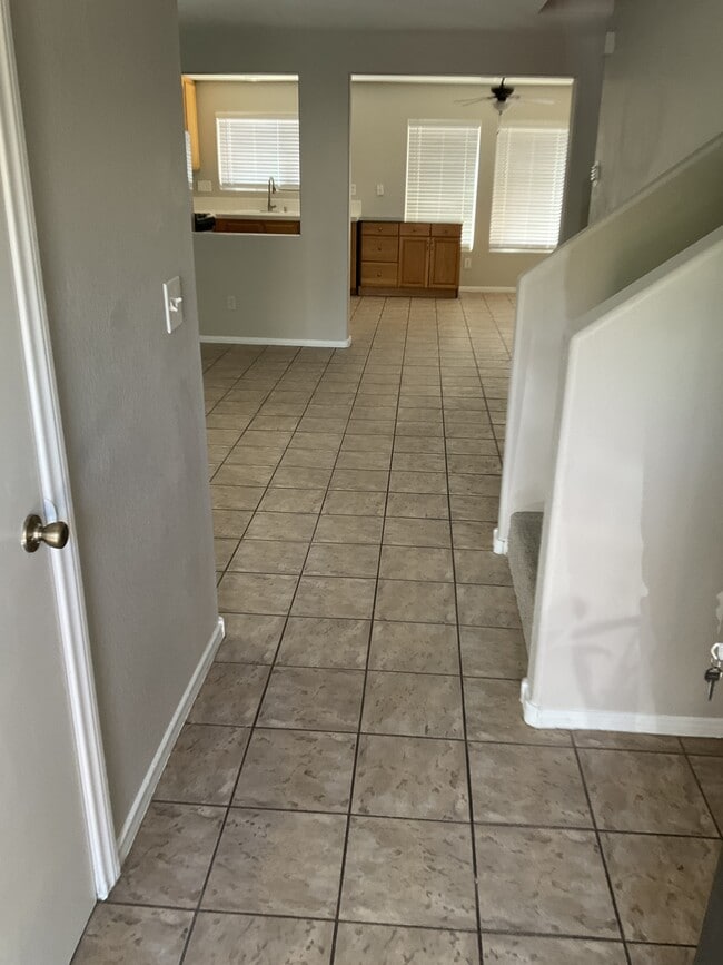 8975 Spring Peeper Ave
