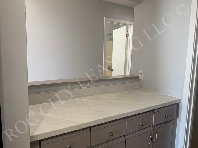 Photo - 214-216 Andrews Street-C Series Unit C Series