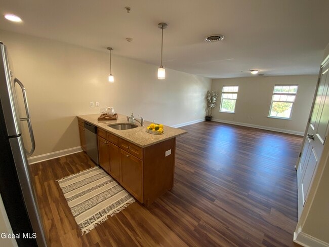 Photo - 3 Hampstead Pl Unidad 214