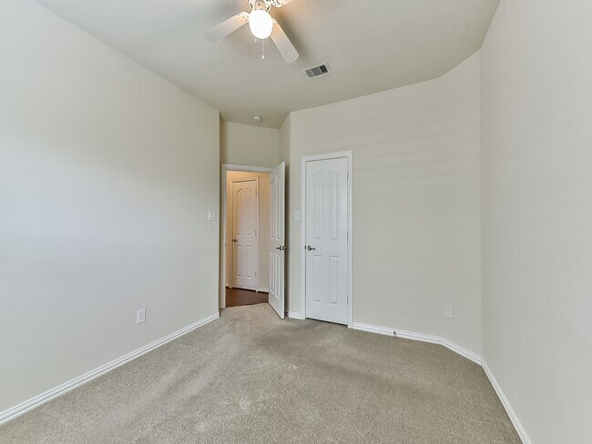 Photo - 24710 Forest Canopy Dr