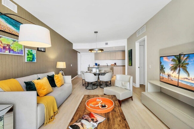 Photo - 4111 S Ocean Dr Unit SI ID1227331P