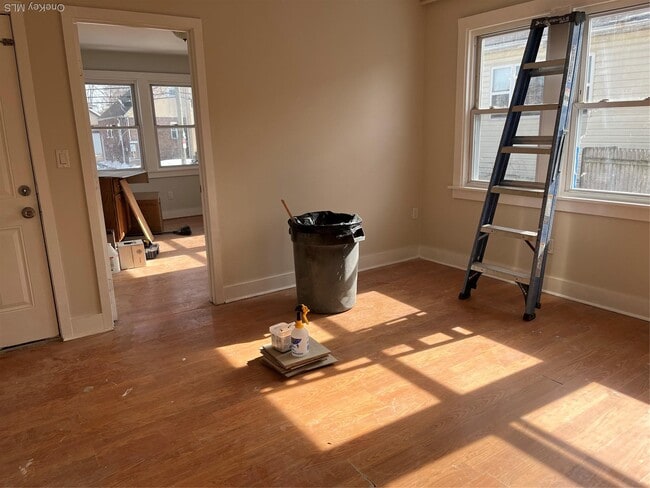 Photo - 43 California Ave Unit #2