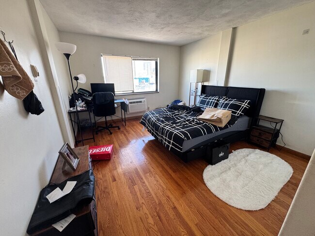 Photo - 1116 Commonwealth Ave Unit 417