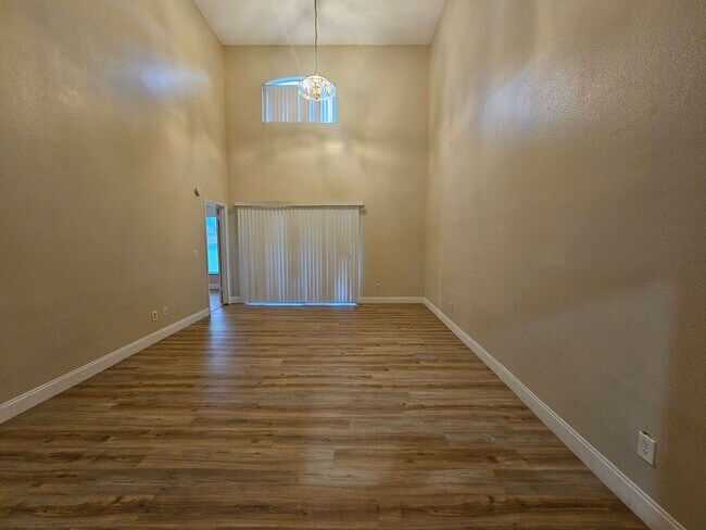 14508 Laguna Beach Cir Unit 14508L