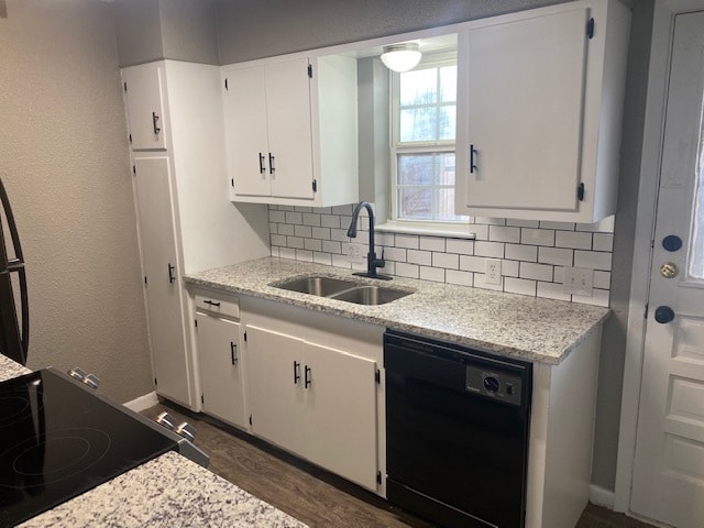 Photo - Origin Apartments