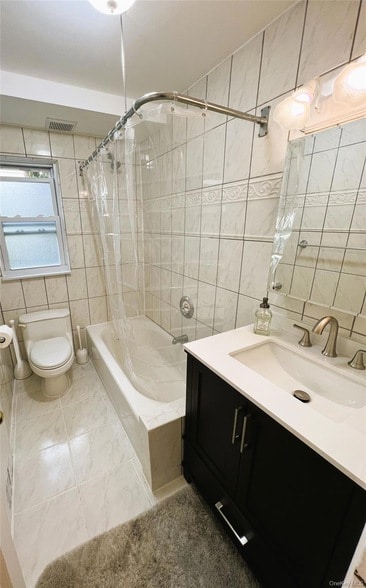 Photo - 520 E Chester St Unit 1st fl