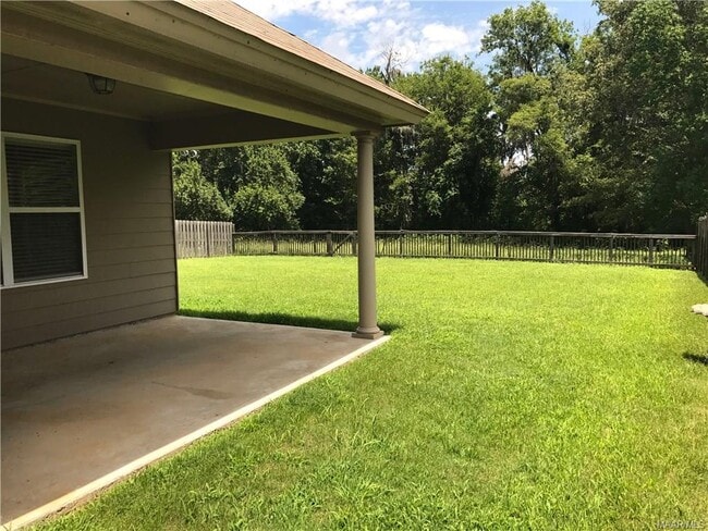 Photo - 3912 Claiborne Cir