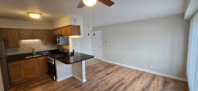Photo - 16601 Jean Ln