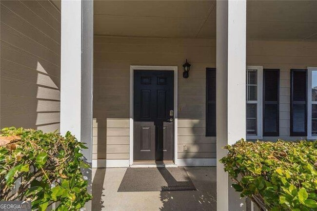 Photo - 2716 Lake Park Ridge E