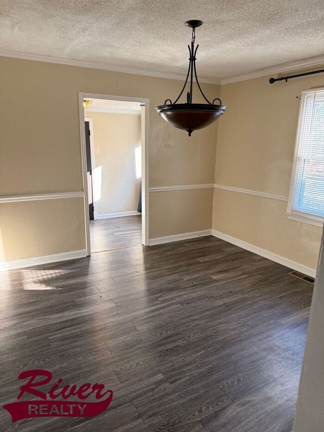 Photo - 2114 Telfair St