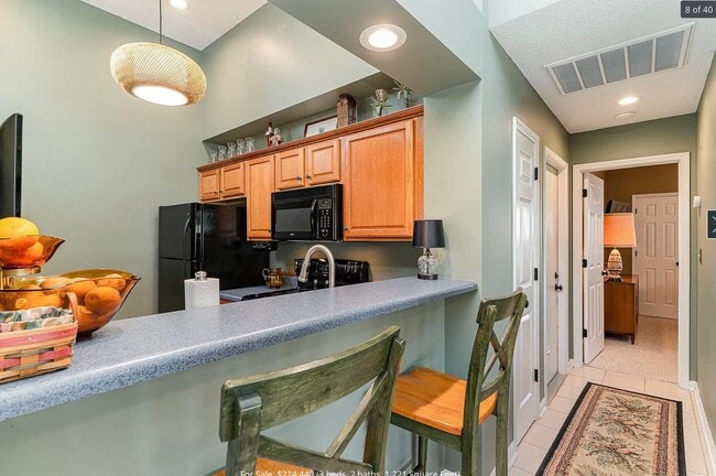 Photo - 203 Lyons Cove Dr