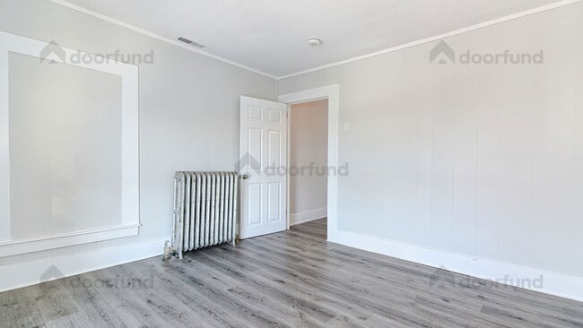 Photo - 11 Pleasant St Unit 7