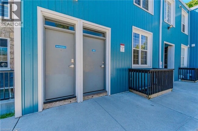 Photo - 58 Beverly St Unit 101
