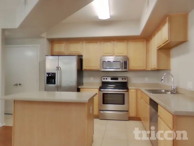 Photo - 16825 N 14th St