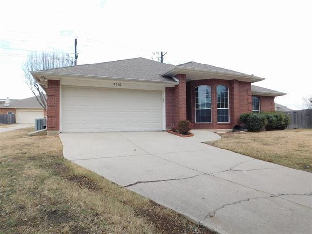 Photo - 3919 Canton Ct