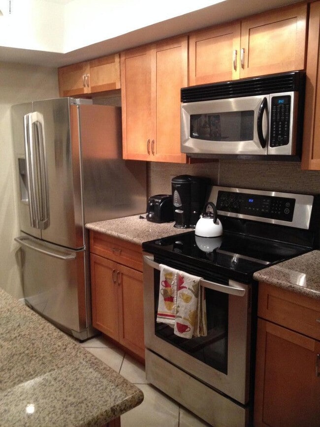 Photo - 7777 E Main St Unit 304