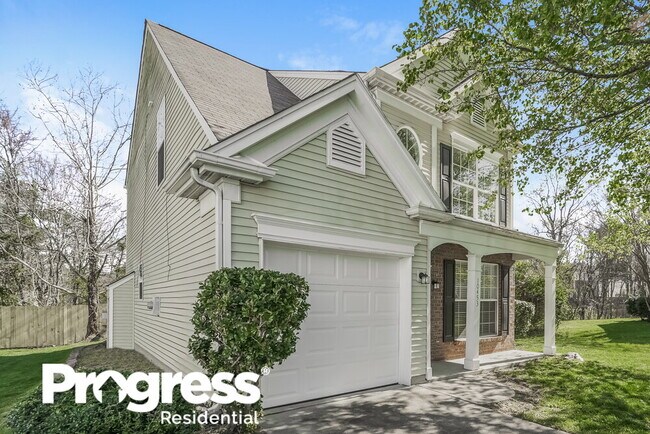 Photo - 10453 Roundleaf Dr