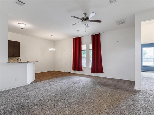 Photo - 3101 EastCrest Ct