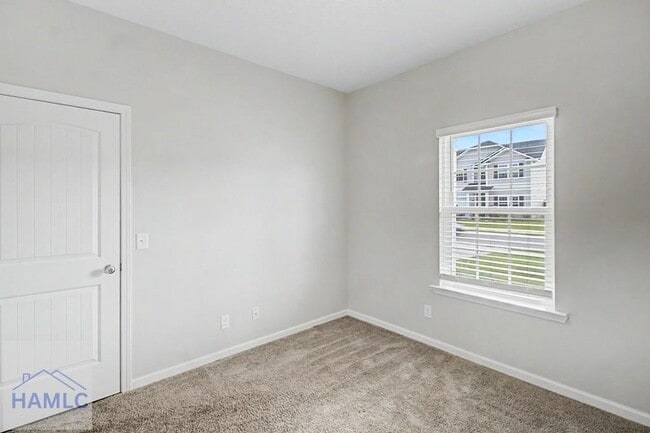 Photo - 454 Brightleaf Cir