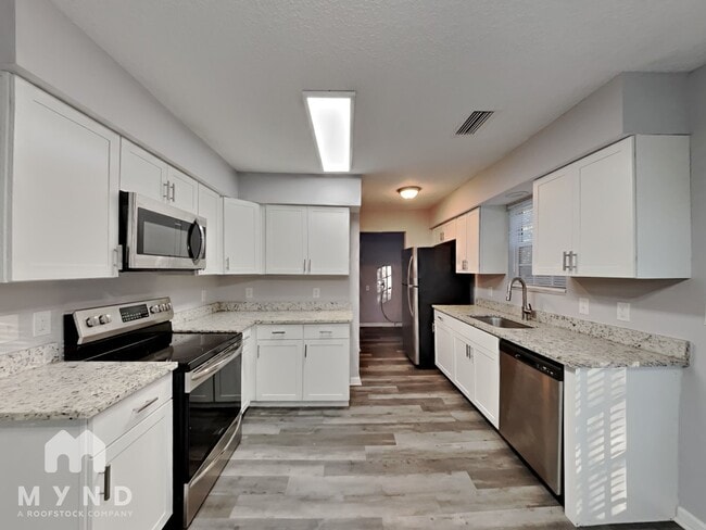 Photo - 5101 Gracewood Ln