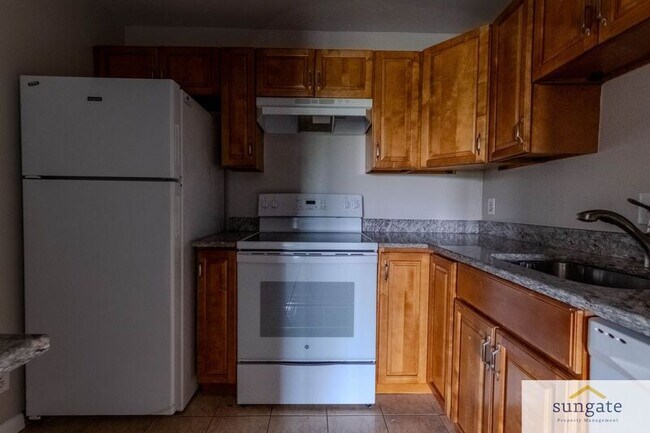 Photo - 12001 Old Columbia Pike Unit 517