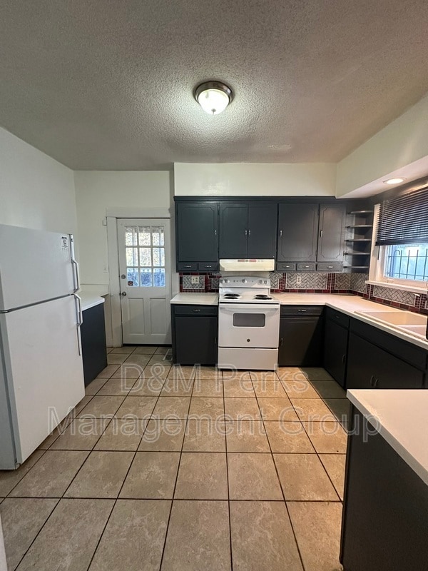 Photo - 1714 Dartmouth Ave