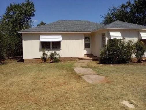 Photo - 1821 Ave K